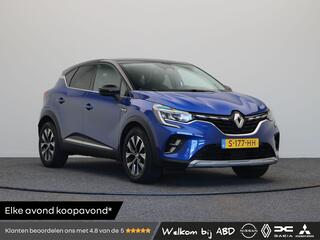renault-captur