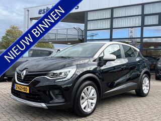 renault-captur