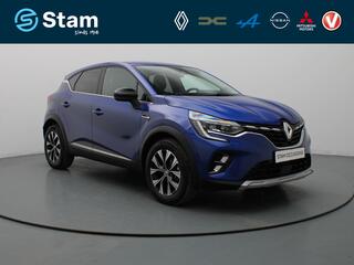 renault-captur
