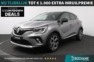 renault-captur