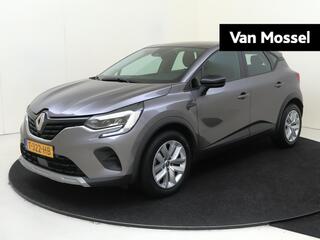 renault-captur