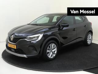 renault-captur