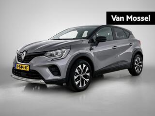 renault-captur