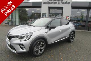 renault-captur