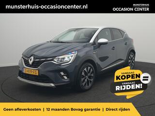 renault-captur