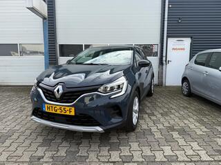 renault-captur