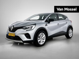 renault-captur
