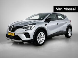 renault-captur