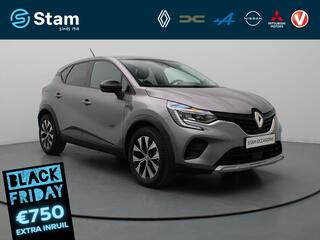 renault-captur