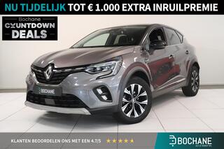 renault-captur