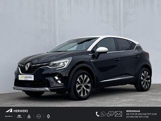 renault-captur