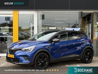 renault-captur