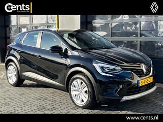 renault-captur
