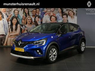 renault-captur