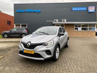 renault-captur