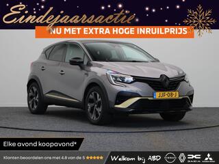 renault-captur