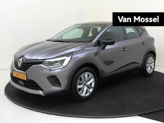 renault-captur