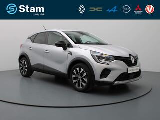 renault-captur