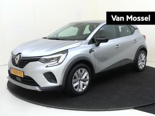 renault-captur