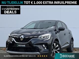 renault-captur
