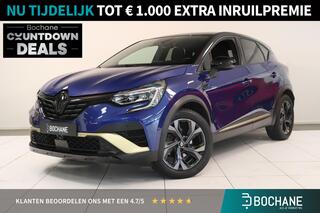 renault-captur