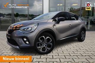 renault-captur