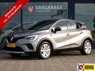 renault-captur