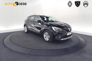 renault-captur