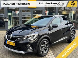 renault-captur