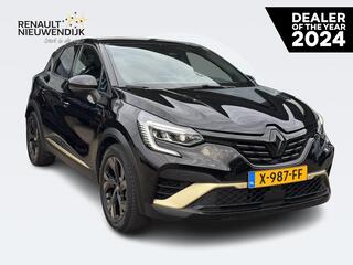 renault-captur