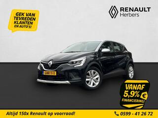 renault-captur