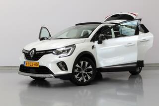 renault-captur
