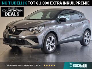 renault-captur