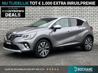 renault-captur
