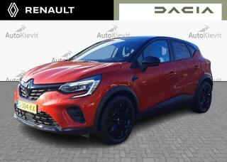 renault-captur