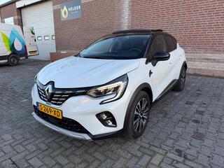 renault-captur
