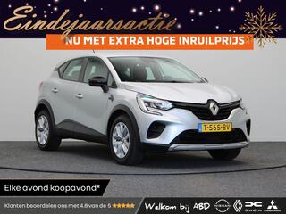 renault-captur