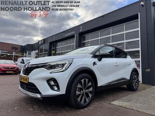 renault-captur