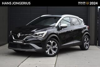 renault-captur