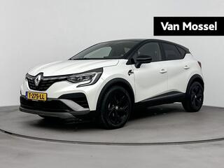renault-captur