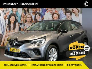renault-captur