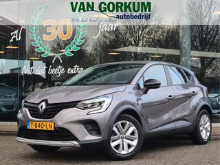 renault-captur