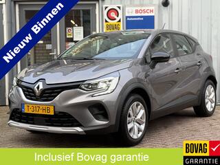 renault-captur