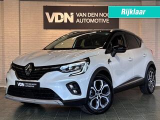 renault-captur