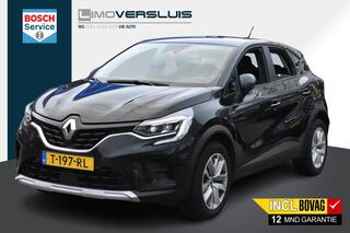 renault-captur