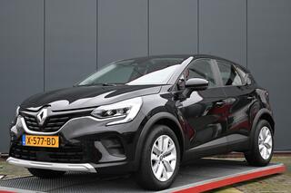 renault-captur
