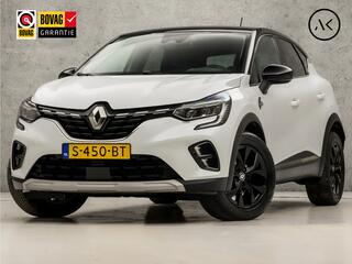 renault-captur