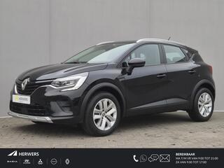renault-captur