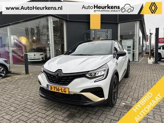 renault-captur
