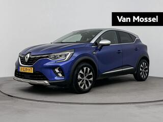 renault-captur